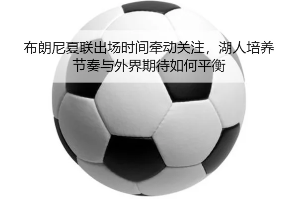 img_1781960078427_59_0_475.jpg（liuhecai）