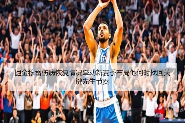 img_1782459966386_678_0_428.jpg（liuhecai）